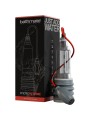 BATHMATE HYDROXTREME 8