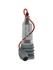 BATHMATE HYDROXTREME 8
