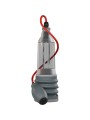 BATHMATE HYDROXTREME 8