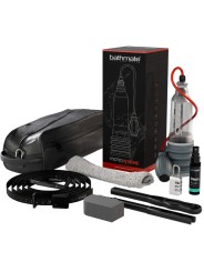 BATHMATE HYDROXTREME 8