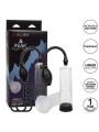 CALEXOTICS PEAK KIT BOMBA ONDAS ESTIMULADORASA