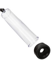 CALEXOTICS PEAK KIT BOMBA ONDAS ESTIMULADORASA