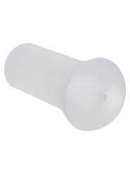 CALEXOTICS PEAK KIT BOMBA ONDAS ESTIMULADORASA