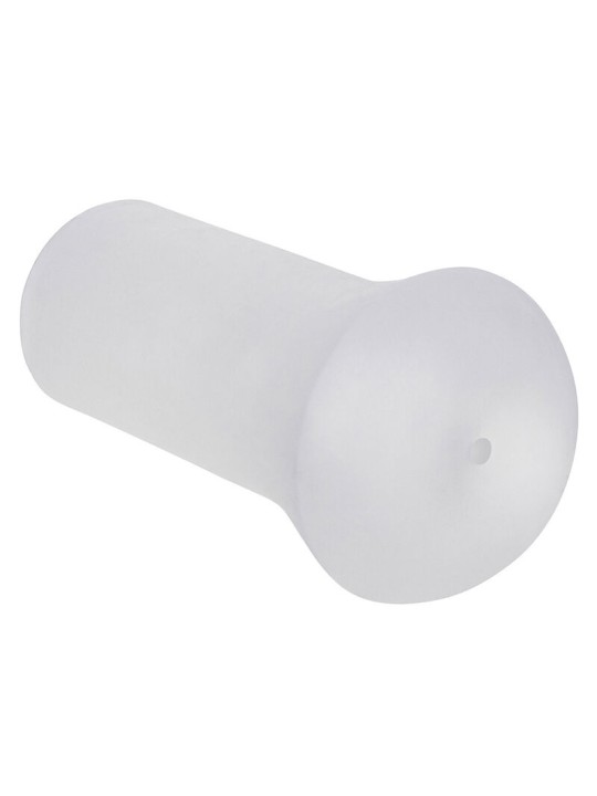 CALEXOTICS PEAK KIT BOMBA ONDAS ESTIMULADORASA