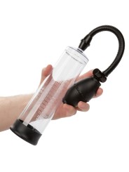 CALEXOTICS PEAK KIT BOMBA ONDAS ESTIMULADORASA