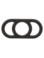 CALEXOTICS PEAK KIT BOMBA ONDAS ESTIMULADORASA