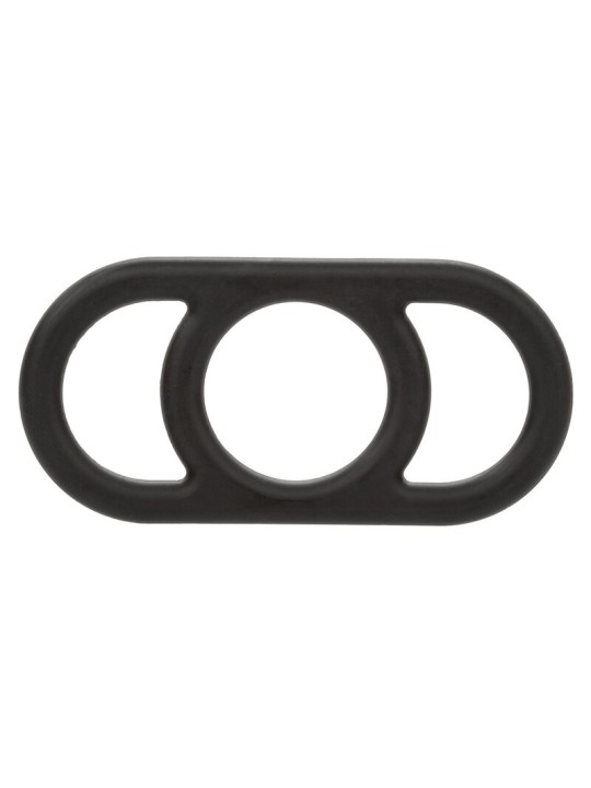 CALEXOTICS PEAK KIT BOMBA ONDAS ESTIMULADORASA