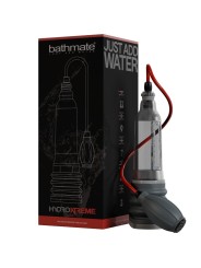 BATHMATE HYDROXTREME 6