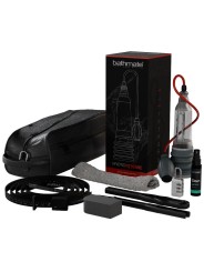 BATHMATE HYDROXTREME 6