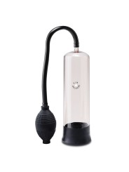 PUMP WORX BOMBA DE ERECCION NOVATO DEL ANO
