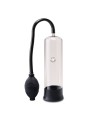 PUMP WORX BOMBA DE ERECCION NOVATO DEL ANO