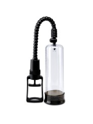 PUMP WORX BOMBA DE ERECCION MAXIMA AMPLITUD