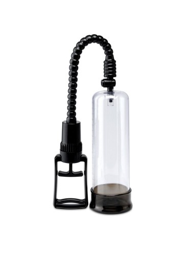 PUMP WORX BOMBA DE ERECCION MAXIMA AMPLITUD