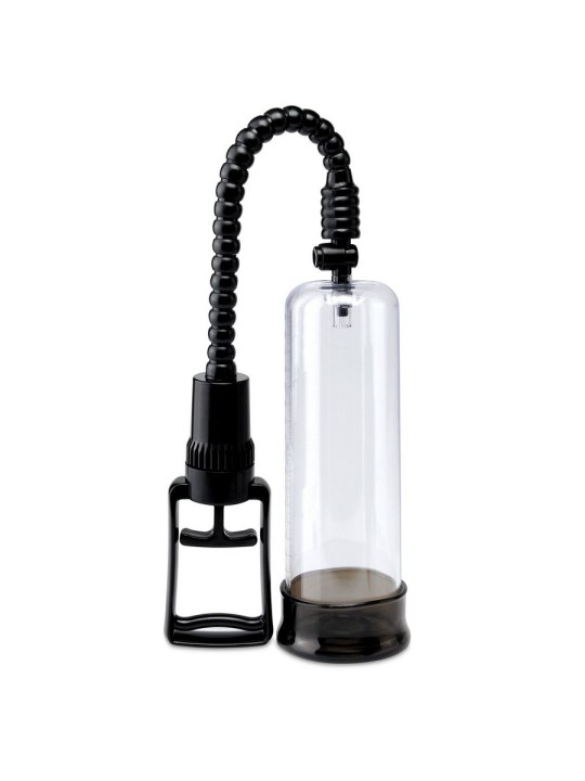 PUMP WORX BOMBA DE ERECCION MAXIMA AMPLITUD