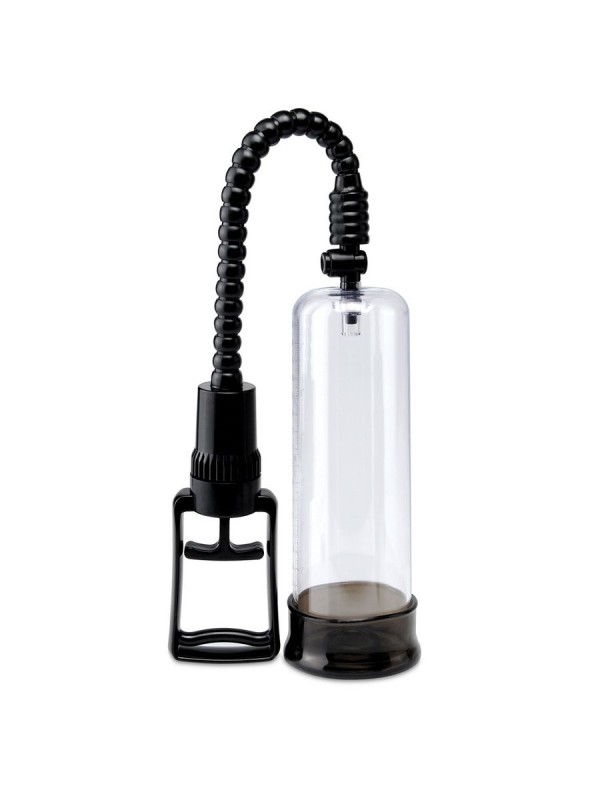 PUMP WORX BOMBA DE ERECCION MAXIMA AMPLITUD