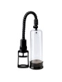 PUMP WORX BOMBA DE ERECCION MAXIMA AMPLITUD