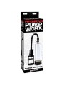 PUMP WORX BOMBA DE ERECCION MAXIMA AMPLITUD