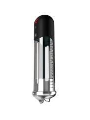 PDX ELITE BLOWJOB POWER PUMP