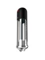 PDX ELITE BLOWJOB POWER PUMP