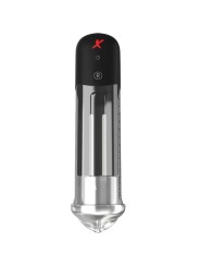 PDX ELITE BLOWJOB POWER PUMP