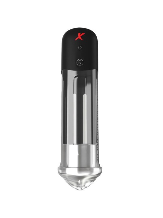 PDX ELITE BLOWJOB POWER PUMP