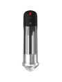PDX ELITE BLOWJOB POWER PUMP