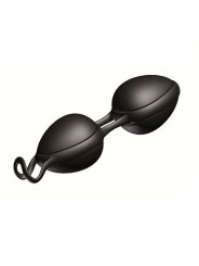 JOYDIVION JOYBALLS SECRET BOLAS CHINAS NEGRAS