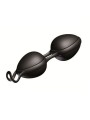 JOYDIVION JOYBALLS SECRET BOLAS CHINAS NEGRAS