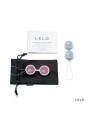 LELO LUNA BOLAS KEGEL