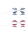 LELO LUNA BOLAS KEGEL