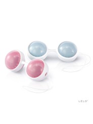 LELO LUNA BOLAS KEGEL