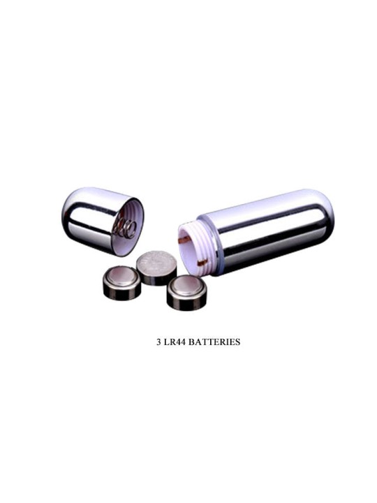 BAILE ANILLO SILICONA 10 RITMOS LENGUA CON VIBRACION ROSA