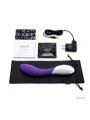 LELO MONA 2 VIBRADOR VIOLETA