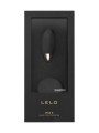 LELO LYLA 2 INSIGNIA DESIGN EDITION HUEVO MASAJEADOR NEGRO