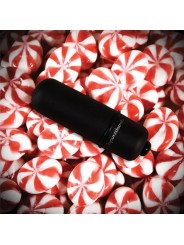 BIJOUX LES PETITS BONBONS BALA VIBRADORA