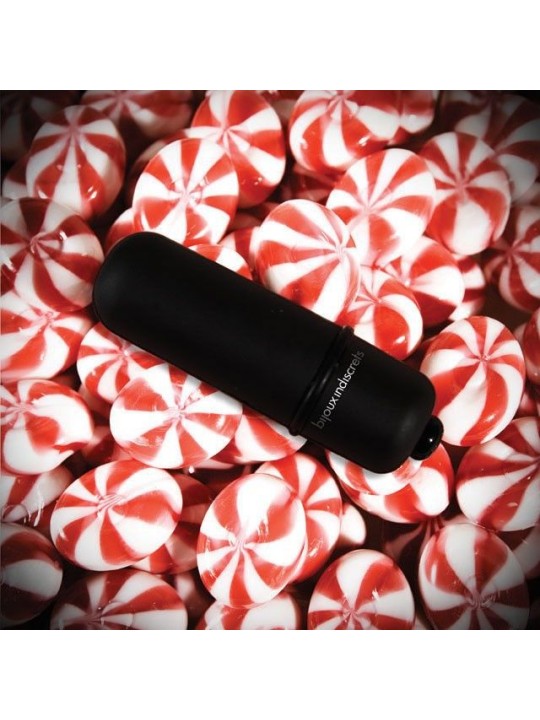 BIJOUX LES PETITS BONBONS BALA VIBRADORA