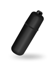 BIJOUX LES PETITS BONBONS BALA VIBRADORA