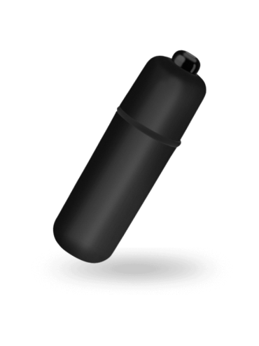 BIJOUX LES PETITS BONBONS BALA VIBRADORA