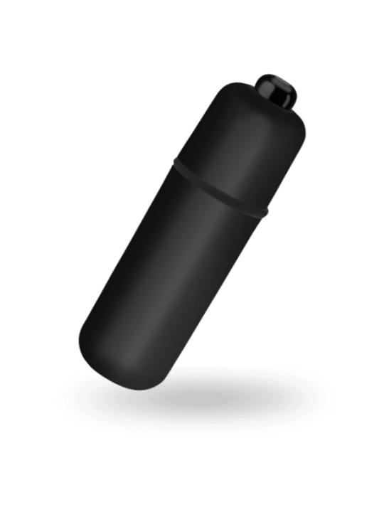 BIJOUX LES PETITS BONBONS BALA VIBRADORA