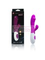 PRETTY LOVE FLIRTATION VIBRADOR SNAPPY