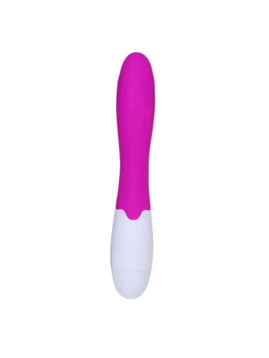 PRETTY LOVE FLIRTATION VIBRADOR SNAPPY