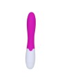 PRETTY LOVE FLIRTATION VIBRADOR SNAPPY
