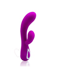 PRETTY LOVE SMART HONEY VIBRADOR