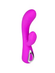 PRETTY LOVE SMART HONEY VIBRADOR