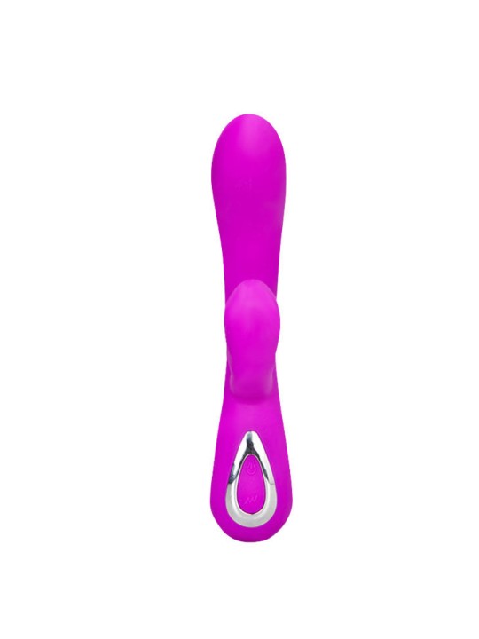 PRETTY LOVE SMART HONEY VIBRADOR