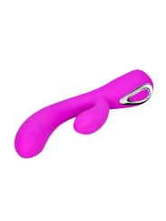PRETTY LOVE SMART HONEY VIBRADOR