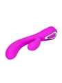 PRETTY LOVE SMART HONEY VIBRADOR