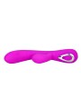 PRETTY LOVE SMART HONEY VIBRADOR