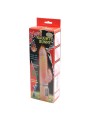BAILE HEAT FIRE BUNNY RAMPANTE TEMPERATURE 10F