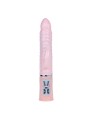 BAILE HEAT FIRE BUNNY RAMPANTE TEMPERATURE 10F